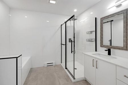 4214 Rue Ernest-Gendreau, H1X 3J3, H1X 3J3, Montréal - Photo 3