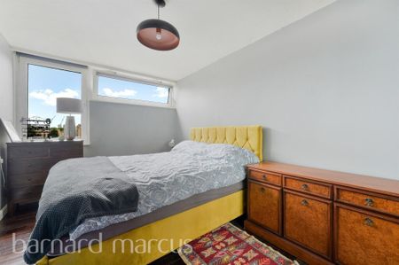 Cator Street - Photo 2