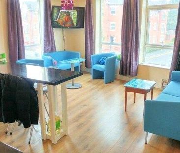 1 bedroom house to rent - Photo 5