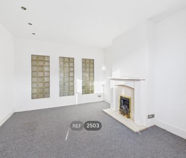 2 bedroom property to rent - Photo 4