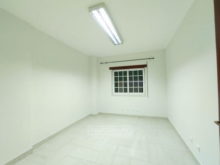 Moradia T4 em Lisboa - Photo 4