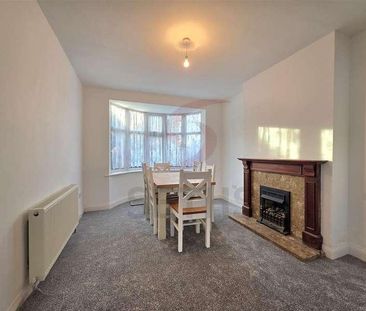 Aberdale Road, Knighton, Leicester, LE2 - Photo 5