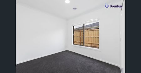 Fantastic Rental Opportunity in Merrifield Estate! - Photo 3