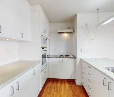 B/54 Barnard Street, Wadestown - Photo 4