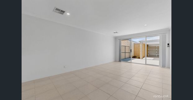 STYLISH LIVING STARTS HERE - Photo 1