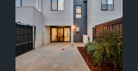 Beautiful Place to Call Home - Photo 5