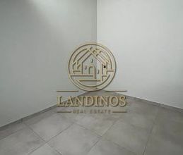 Διαμέρισμα για ενοικίαση - Χαλκίδα, - Photo 1