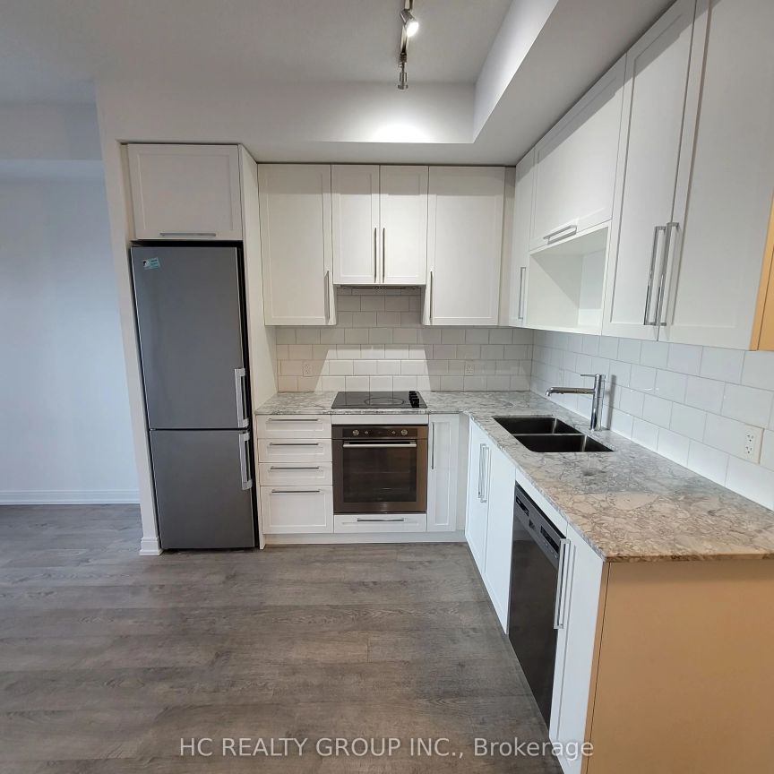 275 Village Green Square #3025 - Photo 1