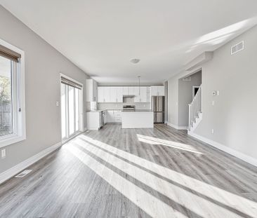 For Lease - 3109 Riselay Avenue, Fort Erie, Ontario - Photo 3