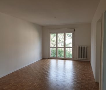 Appartement 4.5 pièces à Boudry! - Photo 1