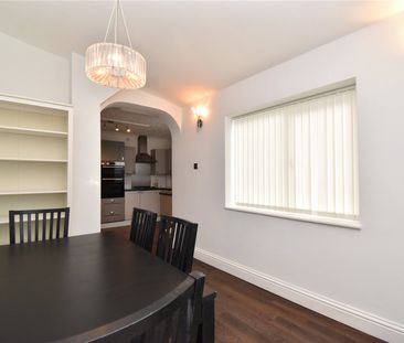 Sproughton Road, Ipswich, Suffolk, IP1 5AH - Photo 4