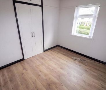 318 Merville Garden Village, Newtownabbey, BT37 9TU - Photo 3