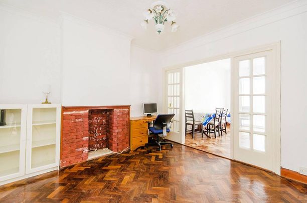 4 bedroom house to rent - Photo 1