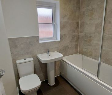 Fleetwood Road, Waddington, Lincoln - Photo 5