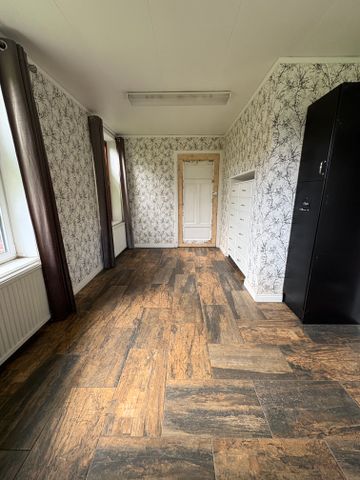 Hallaröd - Photo 5