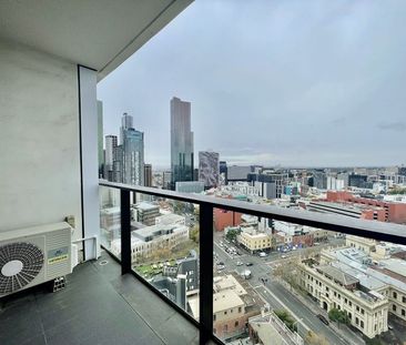 33M APARTMENT - INSPECTION IS A MUST - Photo 4