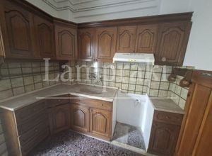 Διαμέρισμα για ενοικίαση - Τούμπα, - Photo 4