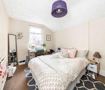 Bartlemas Road, East Oxford, OX4 - Photo 1
