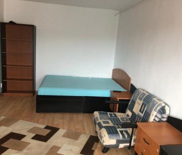 Muncii metrou etaj 8 decomandat - Fotografie 1
