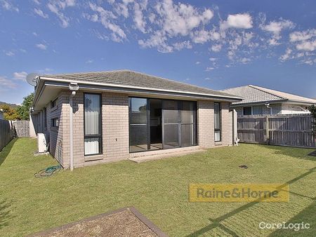 56 Huntley Crescent, Redbank Plains, QLD 4301 - Photo 4