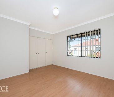 1/11 Gochean Avenue, Bentley WA 6102 - Photo 6
