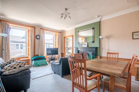 0608L - Montague Street, Edinburgh, EH8 9QS - Photo 5