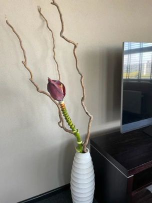 Winkelcentrum Woensel, Winkelcentrum Woensel, Eindhoven, Nederland - Photo 1