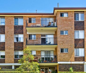13/68-70 Rangers Road, Cremorne NSW 2090 - Apartment For Rent | Domain - Photo 1