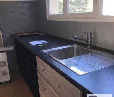 Location appartement t3 66 m² à Draveil (91210) S4 - Photo 5