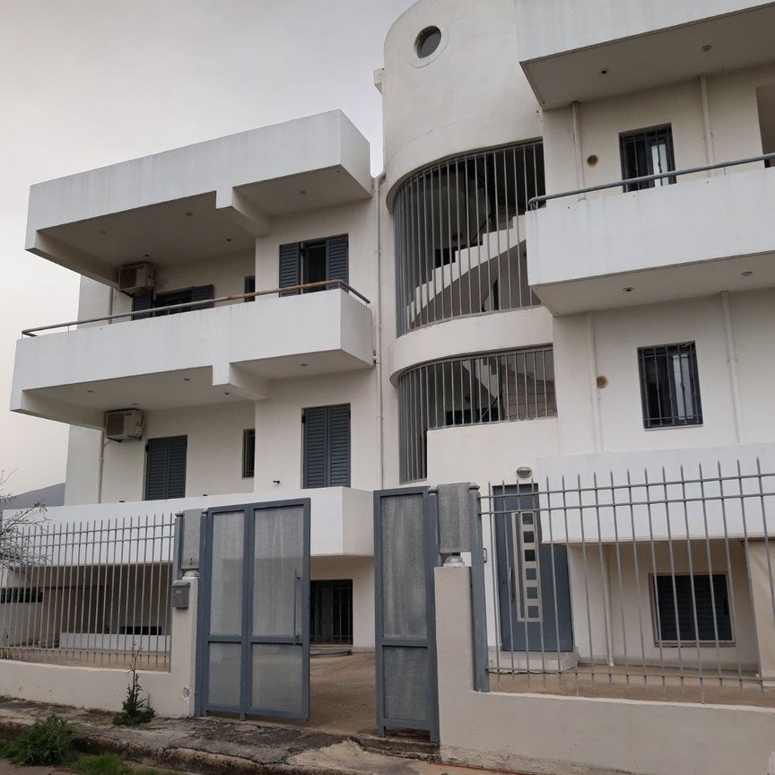 Διαμέρισμα για ενοικίαση Γιανιτσάννικα - Φάρες (Καλαμάτα) - Photo 2