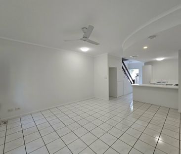 PEACEFUL AND CONVENIENT!! - Photo 1