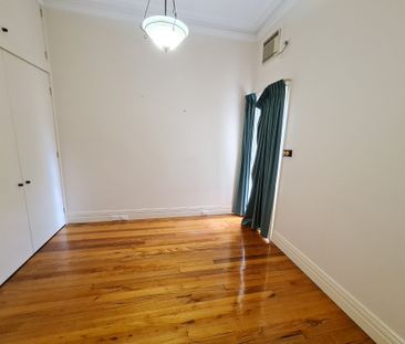 Bayside Living - Photo 1