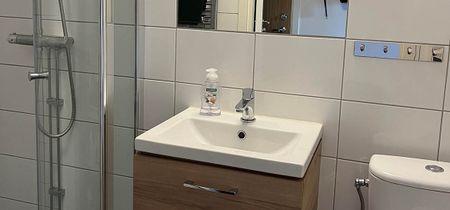 Torstensonsgatan, Borås - Foto 4