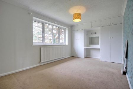 4 bedroom house to rent - Photo 4