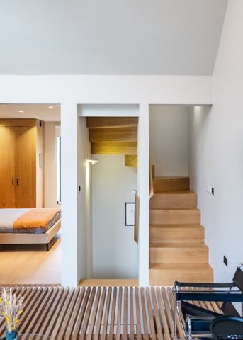 3 bedroom house to rent - Photo 4