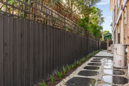 1 / 16 Cardigan St, St Kilda East - Photo 3