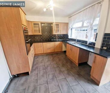 Tweedsmuir Road, Tremorfa, Cardiff, CF24 - Photo 5