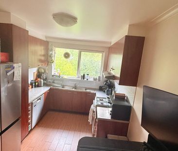 Malvern East - Photo 6