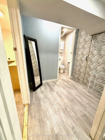 For Lease - 16 Eastman Crescent, Newmarket, Ontario - Photo 5