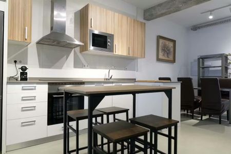 Calle de la Palmera, Madrid, Community of Madrid 28029 - Photo 5