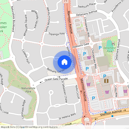 17 Bethany Gardens, WA 6028, Iluka