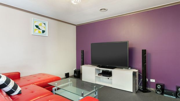 94 Ridgemont Drive, Berwick - Photo 1