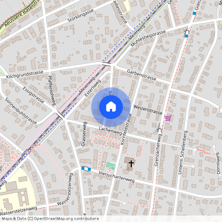 Im Esterli 21/23, 4125 Riehen