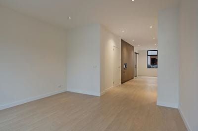 Huis te huur: Dorpstraat 8 6227 BN Maastricht - Foto 3