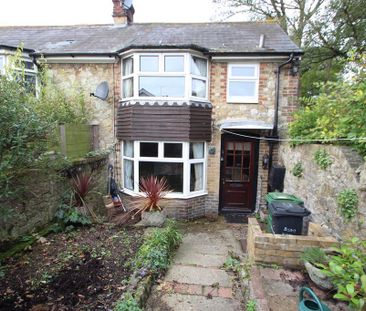 Property to rent - Photo 3