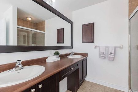 For Lease - 84 Atherton Avenue, Ajax, Ontario - Photo 3