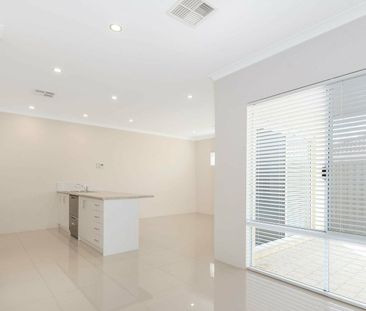 Neat and Tidy Family Home in Prime Harrisdale Location - Photo 1