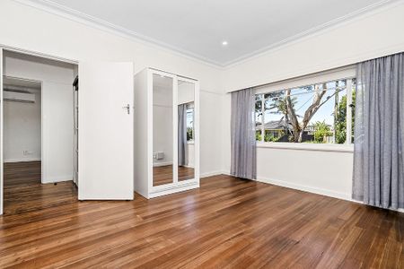 10 Carol Grove, Tullamarine VIC 3043 - Photo 3