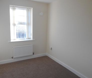 Priory Chase, Pontefract - Photo 4