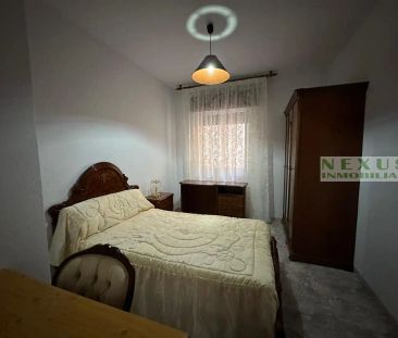 Cáceres - Foto 1
